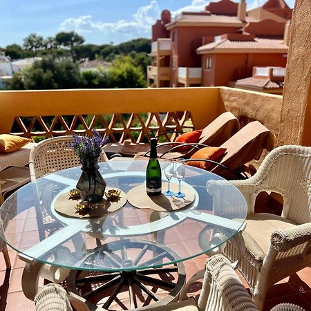 2 Bedroom Apartment Marbella East - La Reserva De マルベーリャ エクステリア 写真