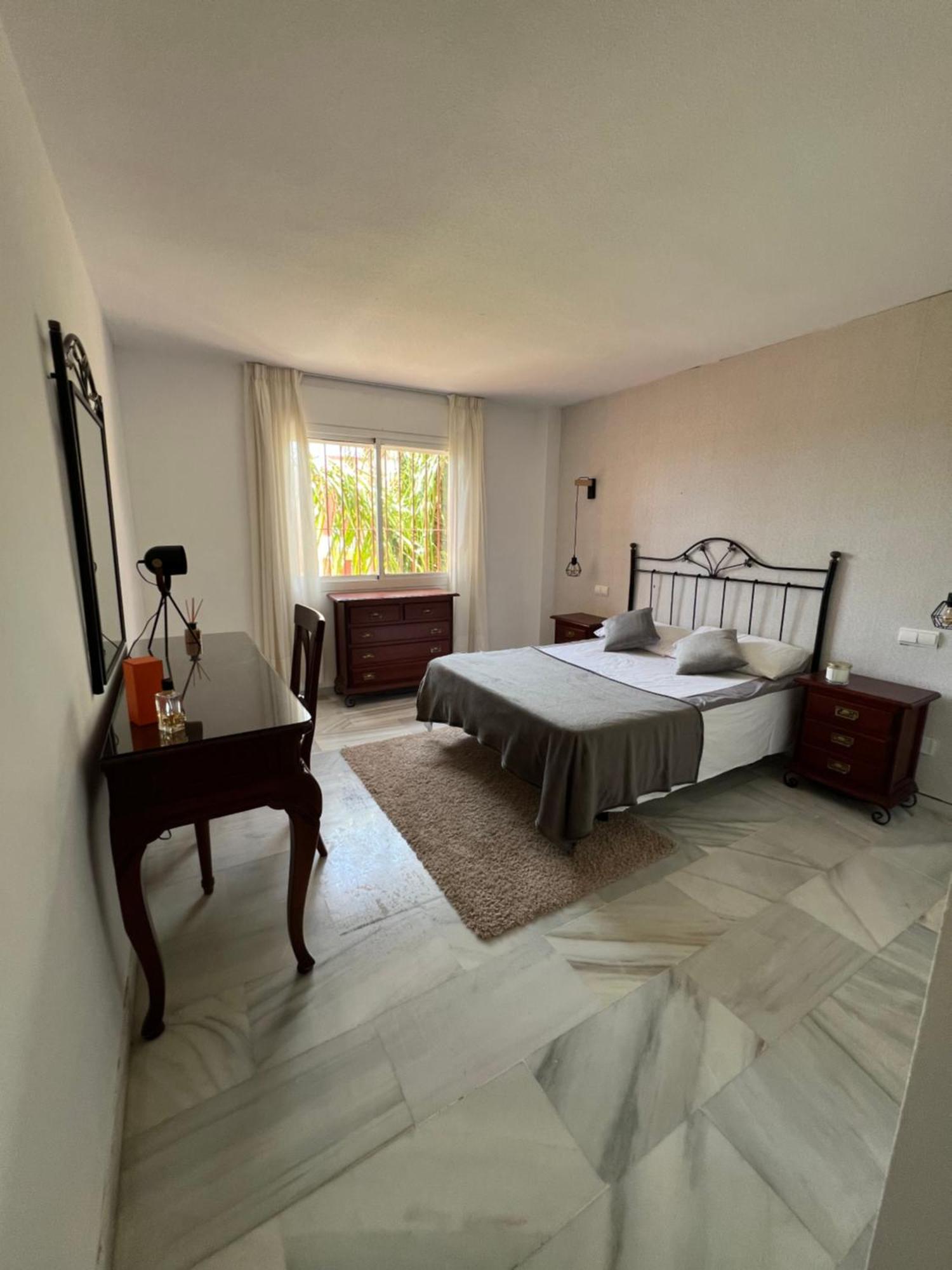 2 Bedroom Apartment Marbella East - La Reserva De マルベーリャ エクステリア 写真